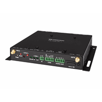 AirMedia Presentation System 3200 AirMedia Presentation System 3200