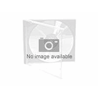 LTO8 TAPE MEDIA 1 PACK