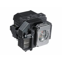 BTI LMP Epsn S7 79 WXE31/EX51 V13H010L54 BTI LMP Epsn S7 79 WXE31/EX51 V13H010L54