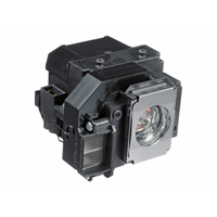 BTI LMP Epsn S7 79 WXE31/EX51 V13H010L54