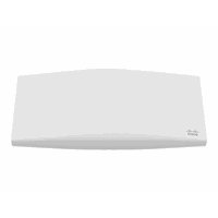 APL-MERAKI MR46 WI-FI 6 INDOOR AP APL-MERAKI MR46 WI-FI 6 INDOOR AP