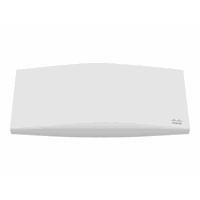 APL-MERAKI MR46 WI-FI 6 INDOOR AP
