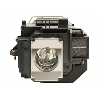 BTI LMP Epson Pwrlt 460 EB-440W EB450W BTI LMP Epson Pwrlt 460 EB-440W EB450W