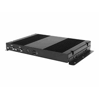 AOPEN FS DEX5750 i5-1135G7 AOPEN FS DEX5750 i5-1135G7