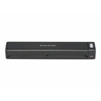 ScanSnap iX100 ScanSnap iX100