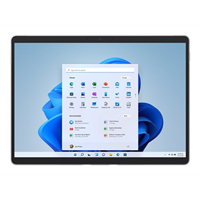 MS Srfc Pro8 13i i5/16/256 LTE W11 WE