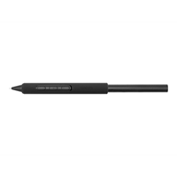 WACOM Pro Pen 3 WACOM Pro Pen 3
