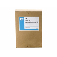 HP LaserJet Transfer and Roller Kit HP LaserJet Transfer and Roller Kit
