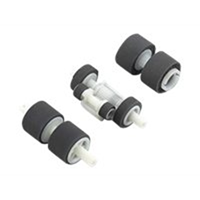 Roller Assembly Kit for WorkForce DS-510N. WorkForce DS-510 Roller Assembly Kit for WorkForce DS-510N. WorkForce DS-510