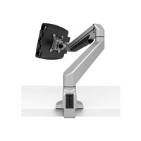 K/Reach Space iPad Mini 8.3" Monitor Arm K/Reach Space iPad Mini 8.3" Monitor Arm