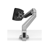 K/Reach Space iPad Mini 8.3" Monitor Arm