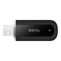 WD02AT WD02AT - WIFI 6 & BT 5.2 Dongle WD02AT WD02AT - WIFI 6 & BT 5.2 Dongle