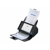 ScanFront400