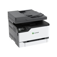Lexmark CX331adwe 24pppm WiFi & Ethernet