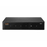 Aruba 9004 RW LTE Branch Gateway Aruba 9004 RW LTE Branch Gateway