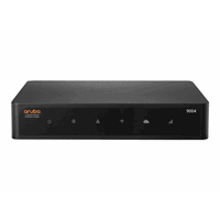 Aruba 9004 RW LTE Branch Gateway