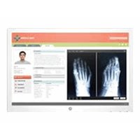 HP Healthcare Edition HC241p