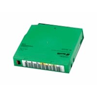 HPE LTO-8 Ultrium 30TB RW Non Custom Lab HPE LTO-8 Ultrium 30TB RW Non Custom Lab