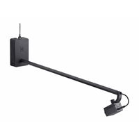 Huddly Canvas Whiteboard Content Cam UK