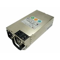 POWER POWER SUPPLY F 8X9 2U SERIES POWER POWER SUPPLY F 8X9 2U SERIES