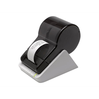 SLP620-EU 6V, 203DPI, USB