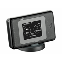 5G Wi-Fi 6 Mobile Hotspot AX1800### 5G Wi-Fi 6 Mobile Hotspot AX1800###