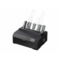Epson LQ-590II