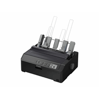 Epson LQ-590II Epson LQ-590II