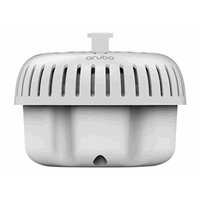 Aruba AP-574 RW Outdoor 11ax AP Aruba AP-574 RW Outdoor 11ax AP