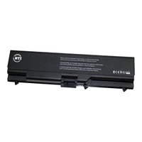 BTI 6C Battery TP T410 T420 BTI 6C Battery TP T410 T420
