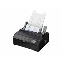 Epson LQ-590IIN Epson LQ-590IIN