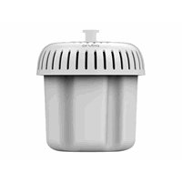 Aruba AP-575 (RW) Outdoor 11ax AP Aruba AP-575 (RW) Outdoor 11ax AP