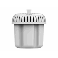 Aruba AP-575 (RW) Outdoor 11ax AP Aruba AP-575 (RW) Outdoor 11ax AP