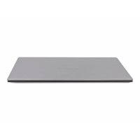 Laptop ORDISSIMO N5000 17in 4/128GB V4 Laptop ORDISSIMO N5000 17in 4/128GB V4