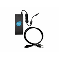 Rally Ultra-HD ConferenceCam Rally Ultra-HD ConferenceCam