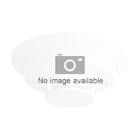 10.1 in. Wall Mount Touch Screen Governm 10.1 in. Wall Mount Touch Screen Governm