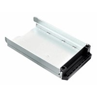 HDD f HS ser. HDD f HS ser.