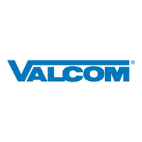 K/AbsenICON X AllinOne 1.5mm FHD Tch 136