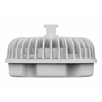 Aruba AP-577 RW Outdoor 11ax AP Aruba AP-577 RW Outdoor 11ax AP