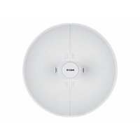 20km Long Range Wireless AC Bridge 20km Long Range Wireless AC Bridge