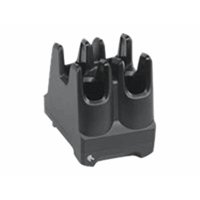 TC8000 4SLOT BATTERY CHARGER TC8000 4SLOT BATTERY CHARGER