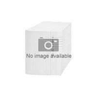 0U 36 C13/6 C19 32A 1 Phase PDU 0U 36 C13/6 C19 32A 1 Phase PDU