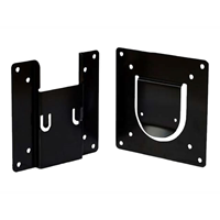 Wall Mount bracket VESA 75/100