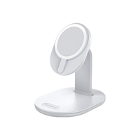 OtterBox Magnetic Wireless Charging Stan