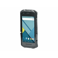 Protech TPU case for SM 10/15 Elastic w/ Protech TPU case for SM 10/15 Elastic w/