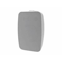 Saros 6.5 in. 2-Way All Weather Surface Saros 6.5 in. 2-Way All Weather Surface