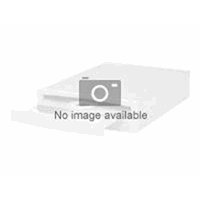 HP 9.5mm Slim DVD-ROM Drive HP 9.5mm Slim DVD-ROM Drive