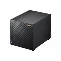 AS1004T v2 HOME NAS 4Bay AS1004T v2 HOME NAS 4Bay