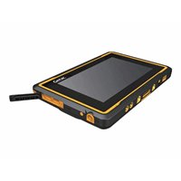 ZX70 G2 QC SD 660 8core HF RFID ZX70 G2 QC SD 660 8core HF RFID