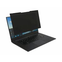 Magn Priv Scr Filt f 12.5 16:9 Laptop Magn Priv Scr Filt f 12.5 16:9 Laptop